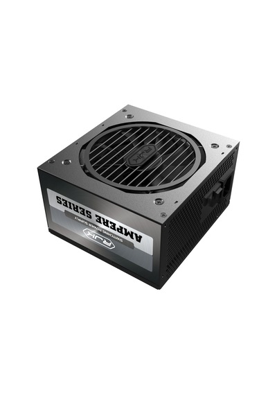 Ampere 1000, 80plus Platinum, Atx, 10000 W, Tam Modüler Güç Kaynağı, 5 Yıl , Siyah 0r30b00013