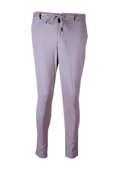 Trender Octavian Gri Erkek Pantolon 61-5307 Gri