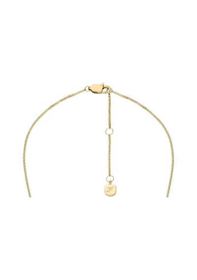 Fossıl Jf04920-710 Gold