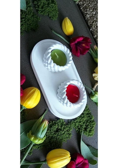 Bernami Mum Pinterest Dekoratif Mum Taş Mumluk Ve Sunumluk El Yapımı Ev Dekorasyonu Objesi Dekoratif Mum Ev İçin Dekor Diğer