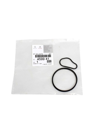 Vakum Pompa Conta Tk 4599.41