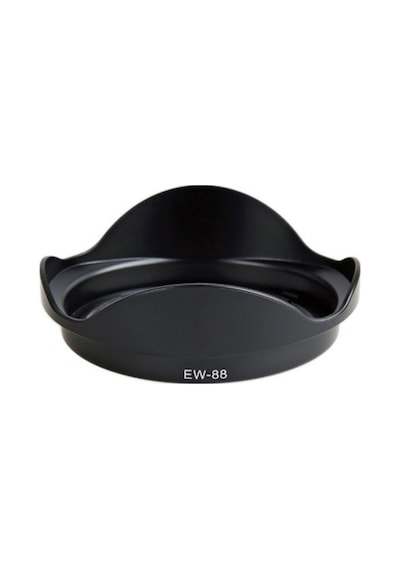 Camten Canon için EW-88 Parasoley