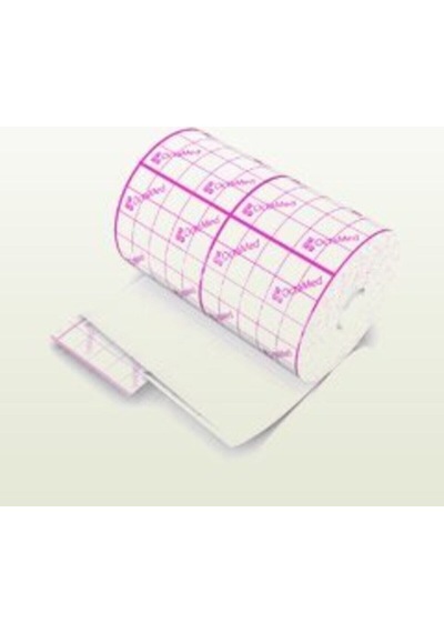 Esnek Flaster 10m 10 Cm