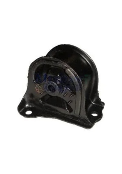 Motor Takozu Arka Manuel Sağ 2.0cc Tenacıty Honda Accord - 1990-1993