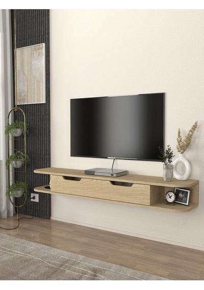 Noland Tv Sehpası Rota 150 Cm Diğer