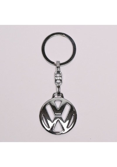 Volkswagen Anahtarlık ''newlifepromosyon''