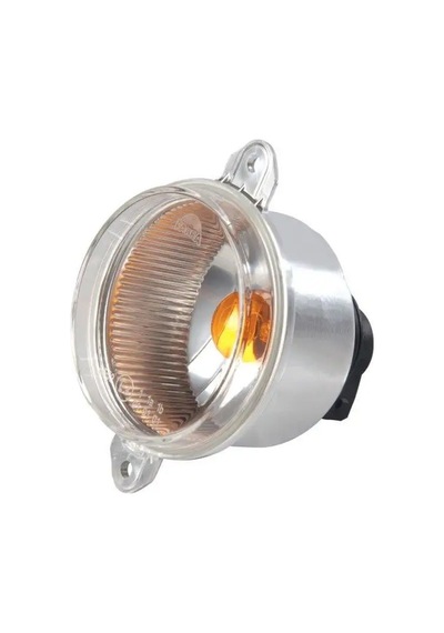 Farba 13735e On Far A0038206656