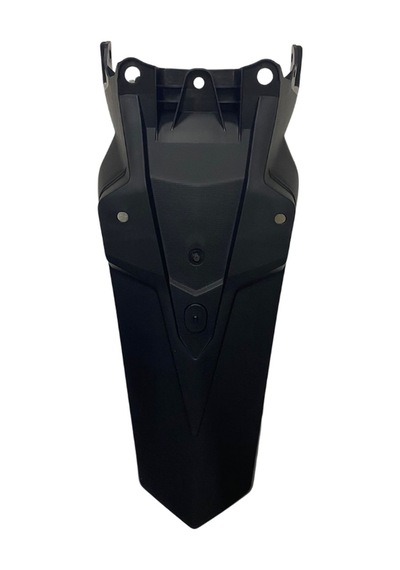 Honda Pcx Arka Çamurluk Oem 2021-2024 Grenaj