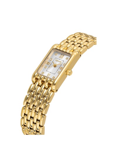 Dice Kayek Dk.1.ag1418.04 Gold