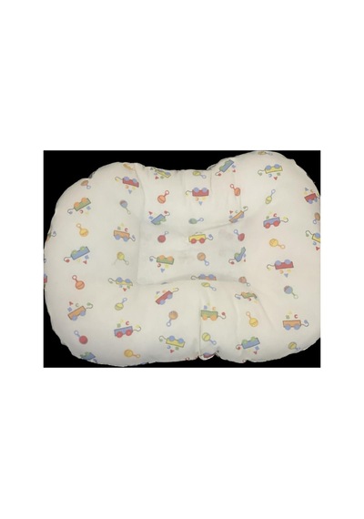 Bebek Emzirme Yastığı - 636587538