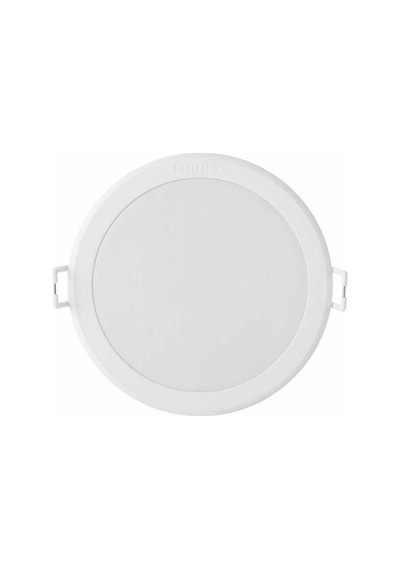 PHILIPS 16.5W/4000K MESON LED SPOT 1750 LÜMEN DELİK ÇAPI:150mm PHILIPS 16.5W/4000K MESON LED SPOT 1750 LÜMEN DELİK ÇAPI:150mm