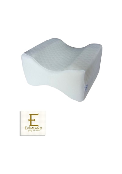 Ortopedik Pozisyon Yastığı Visko Ysb-108