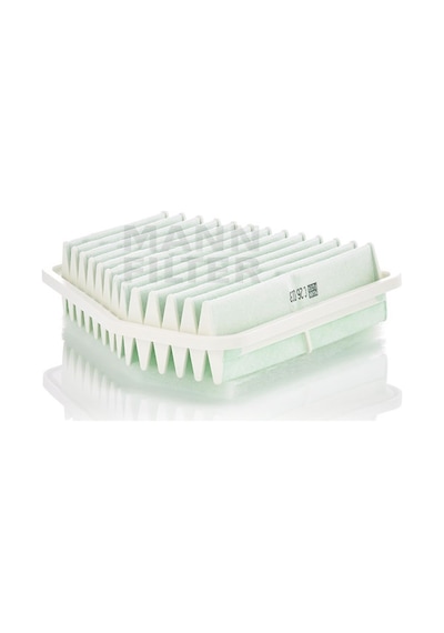 Mann Filter C26003 Hava Filtresi