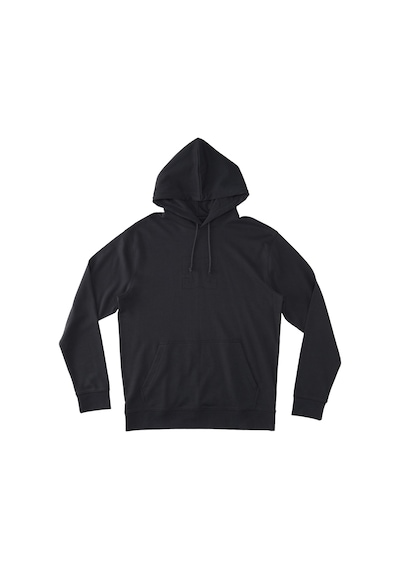 Dc Dc Highland Ph Erkek Gri Fleece 025 Antrasit