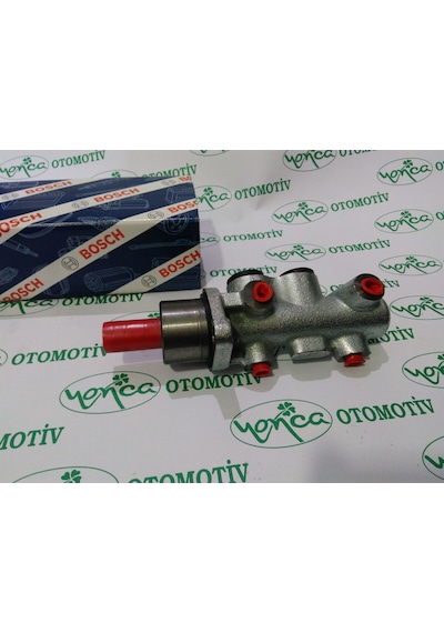 Ana Merkezi Fiat Palio 1.2-1.3-1.5 Albea 1.2 Strada 1.2 F026003671-77362544