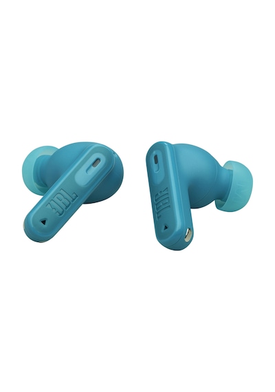 Jbl Tune Beam 2 Bluetooth 5.3 Kulak İçi Kulaklık