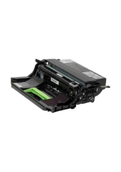 Lexmark 56f0z00 Uyumlu  Drum Ünitesi / Ms321 / Mx321 / Ms421 / Mx421 / Ms521 / Mx521 / Ms622 / Mx622