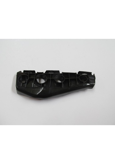 Toyota Corolla E150 07/10 Ön Tampon I Ç Bağlantı Braketi Sol Plasti K