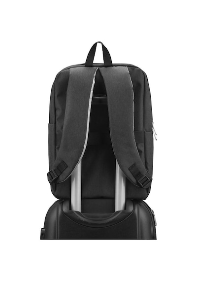 Classone Savona Bp-Sv104 Wtxpro Su Geçirmez Kumaş .15.6" Notebook