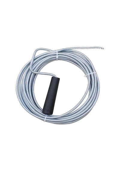 Eltos Lavabo Gider Açma Teli 8 Metre Diğer