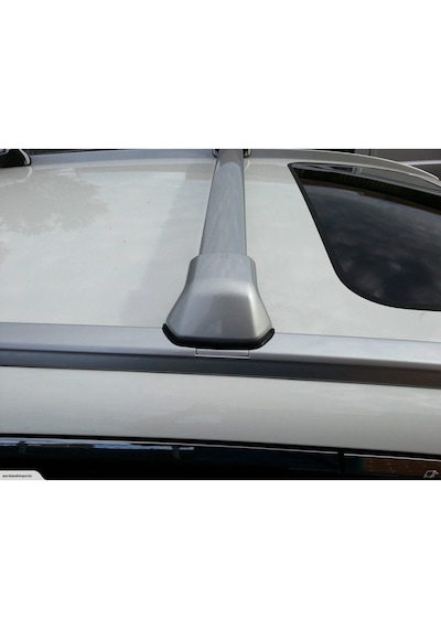 Honda Crv Port Bagaj Tavan Ara Atkı Tavan Barı 2013-2019