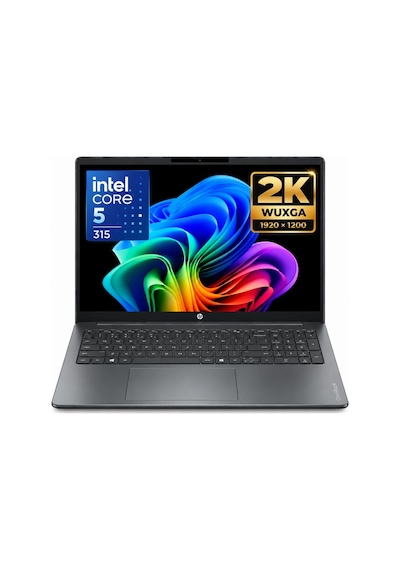 Hp Omnibook 3 16-bu0022nt Core 5 315 8gb 512gb Ssd 16" 2k Ips Win11pro Notebook Dx9t1ea 04 Hp Omnibook 3 16-bu0022nt Core 5 315 8gb 512gb Ssd 16" 2k Ips Win11pro Notebook Dx9t1ea 04
