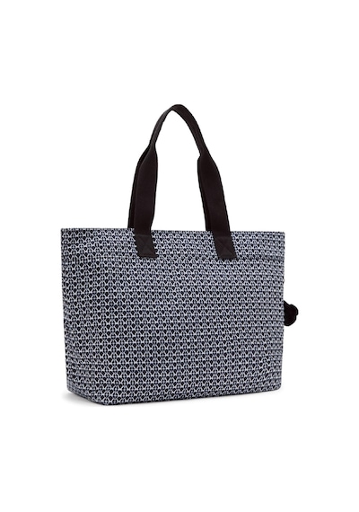 Kipling Kı6932 Colissa Basic Kadın Omuz Çantası 001