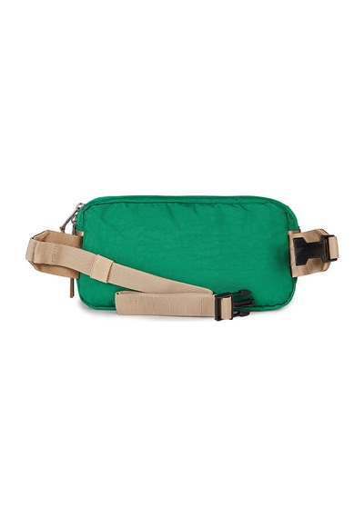 Jansport Washington Waistpack Bel Çantası Ek0a5bk22t11 Pembe