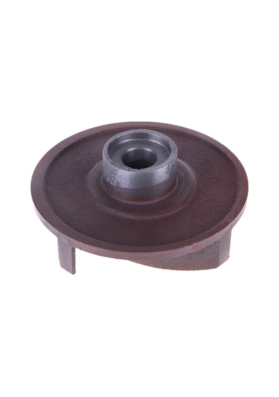 Veta 35T0105 Su Pervanesi 3'' - Veta Pa350T. Palmera Pa350T