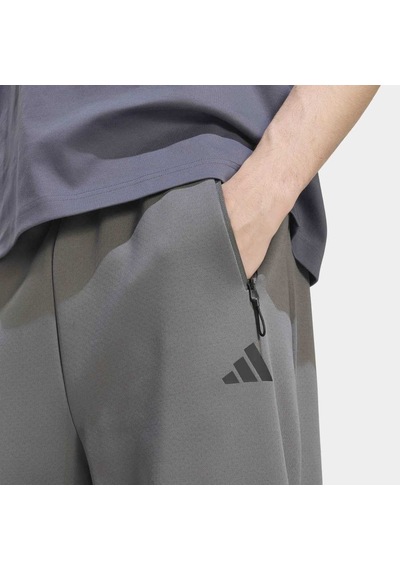 Adidas Kx7695 M Z.n.e. Oh Pt Erkek Eşofman Altı Gri
