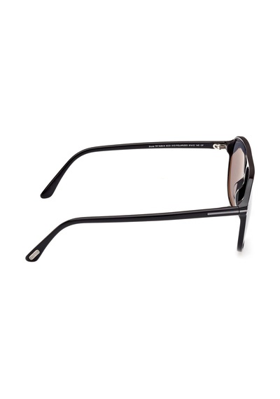 Tom Ford Tf1026ns 01d 61 Polarize Erkek Güneş Gözlüğü