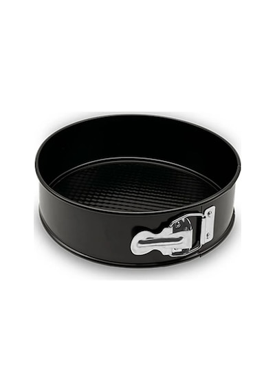 Kelepçeli Teflon Kek Kalıbı Kaıser 28 Cm 1 Parça