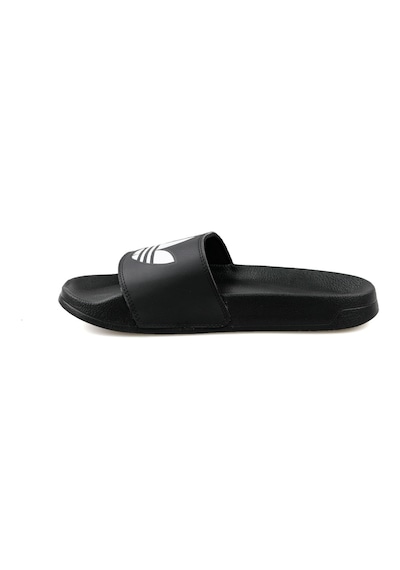 Adidas Adilette Lite Erkek Terliği Fu8298 Siyah