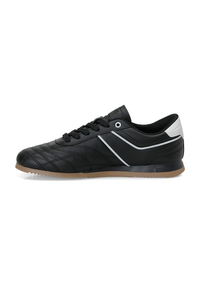Kinetix Takeshı W Siyah Kadın Sneaker 000000000102697377