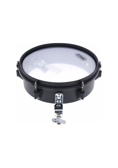 Tama Bst103mbk Metalworks "effect" Series 10"x3" Trampet