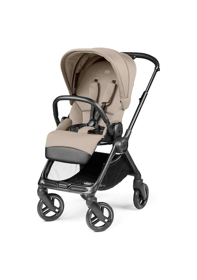 Peg Perego Switch Travel Sistem Bebek Arabası
