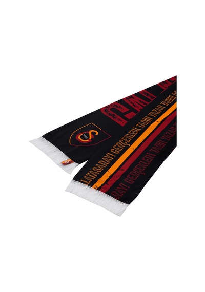 Gsstore Galatasaray Şal Atkı U222331