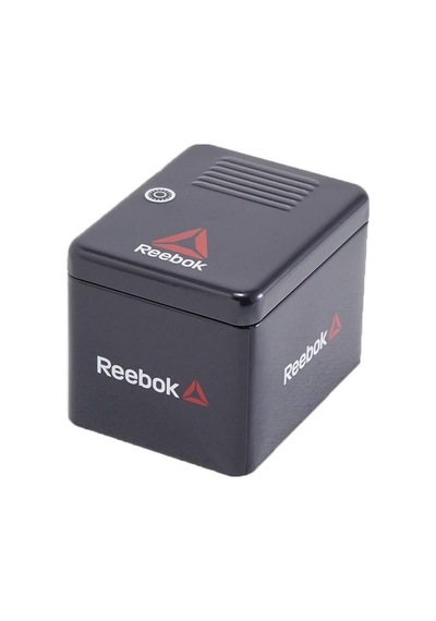 Reebok Rd-kls-g9-pbpb-wr Erkek Kol Saati Siyah