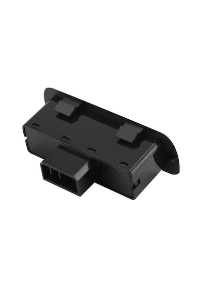 Hyundai Accent Cam Açma Düğmesi Yumurta Kasa 1994-2000
