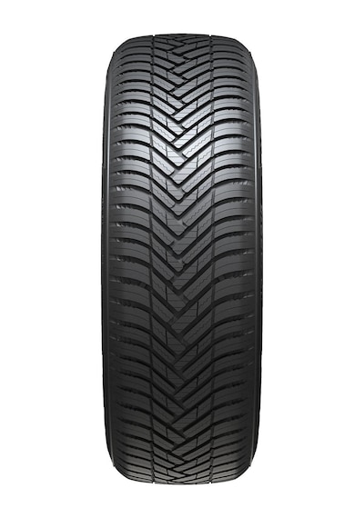 Hankook 185/65R15 88H Kinergy 4S 2 H750 Oto Dört Mevsim Lastiği 2026