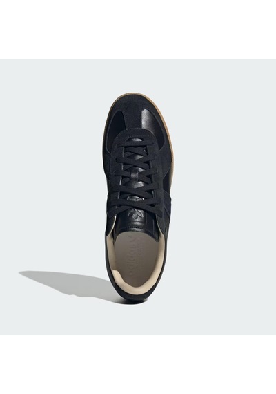 Adidas Bw Army Erkek Günlük Spor Ayakkabı C-adıkk2802e10a00 Siyah