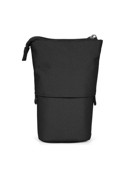 Eastpak Up Case Black Kalem Kutusu EK0A5BCM008