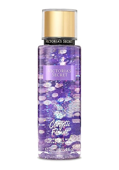 Victoria’s Secret Confetti Flower Body Mıst Vücut Spreyi 250 ML