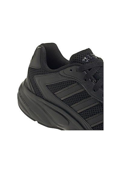 Adidas Eclyptix 2000 Erkek Günlük Ayakkabı Jı2844 Renkli Renkli Çok Renkli
