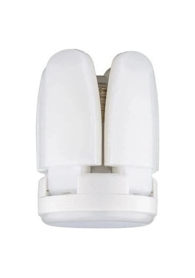 1 Adet Cata Ct 1151 Led Pervane Ampul 30w 3200k Gün Işığı E27 Duy Standart