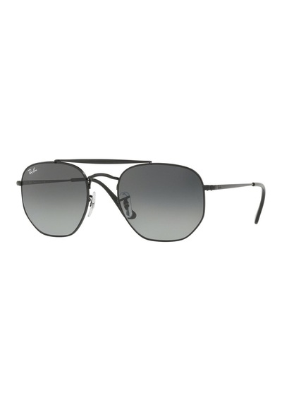 Ray-Ban Rb3648 00271 Unisex Güneş Gözlüğü