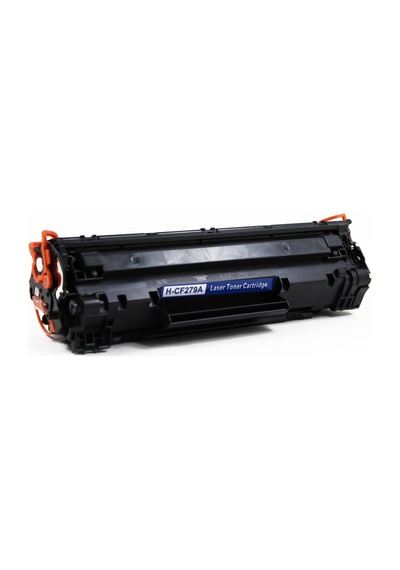 Uyumlu Kartuş For Hp Cf279a Toner 1k