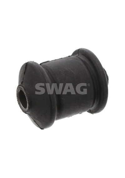SWAG 89932492 Salıncak Burcu FEBI 32492