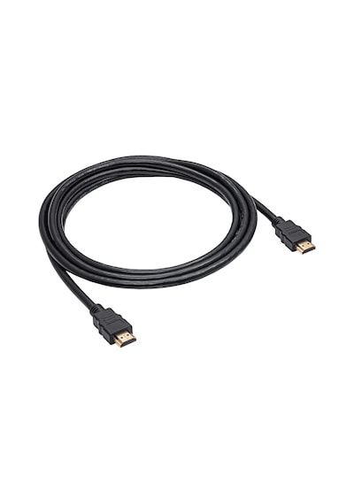 2 Metre 3d 4k Full Hd Hdmı Tv Pc Ps Uydu Alıcısı Kablosu