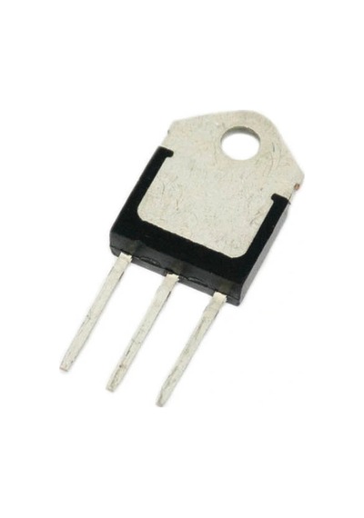 Bta41-800 Triyak 40a 800v Top-3